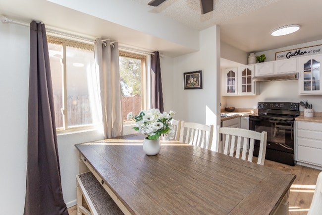 340 Walbrach Way, Fountain, CO 80817 - photo 7