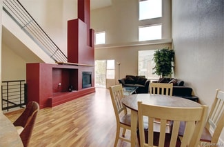 2360 S Wheeling Cir, Aurora, CO 80014