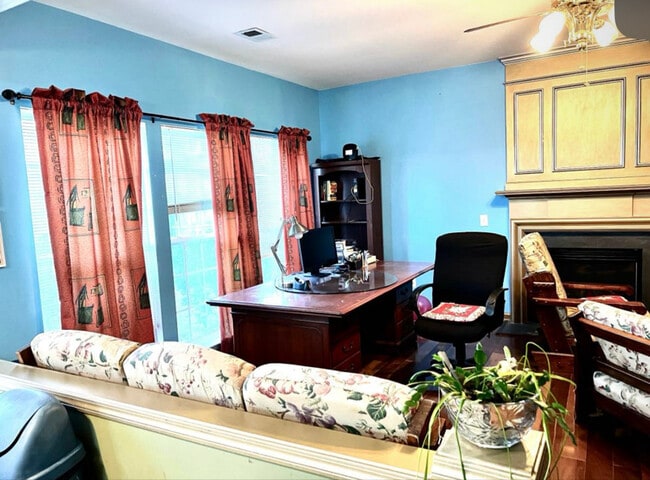 8325 Windstream Way, Jamestown, NC 27282 - photo 4