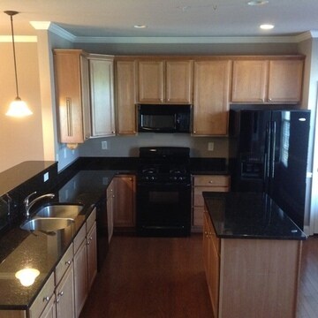 502 Williamson St SE, Marietta, GA 30060 - photo 3