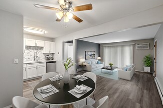 2572 Carpenter Rd, Ann Arbor, MI 48108