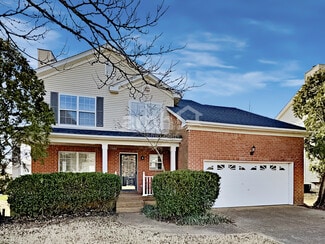 2498 Port Kembla Dr, Mt. Juliet, TN 37122