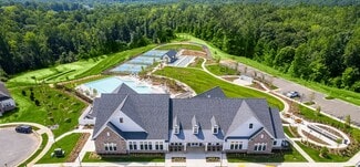 4013 Zion, White Plains, MD 20695