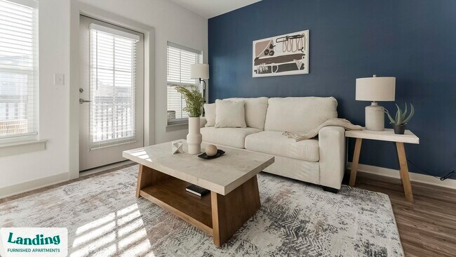 2385 Vera Way unit 4209.1411837, Myrtle Beach, SC 29568 - photo 2