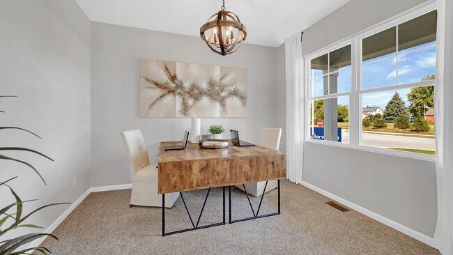 3016 Old Castle Rd unit 38476625, Joliet, IL 60435 - photo 5