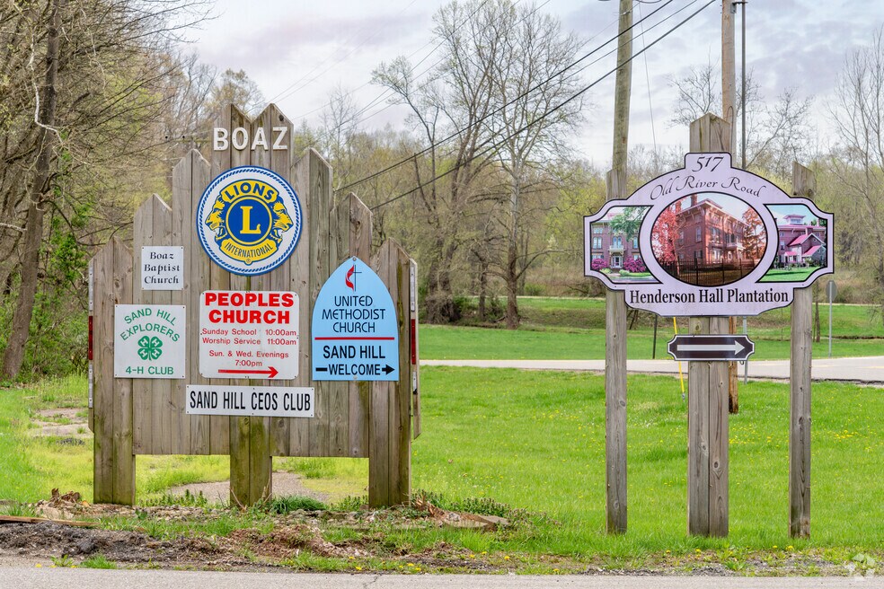 NH_Boaz_559158_P2_V1_MD_04252025