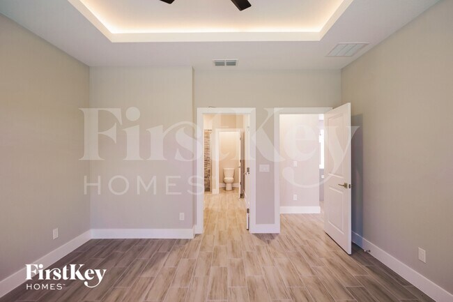 1829 Superior Way, Haines City, FL 33844 - photo 7