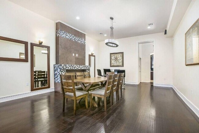 1721 Robert C Blakes Sr Dr unit ID1269264P, New Orleans, LA 70130 - photo 7