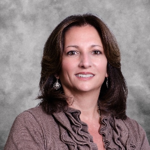 Susan Miller
