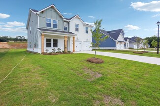 218 Orwell Dr, Social Circle, GA 30025