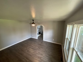 101 N Main St Unit 2, Franklin, OH 45005
