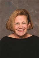 Roberta Boyce