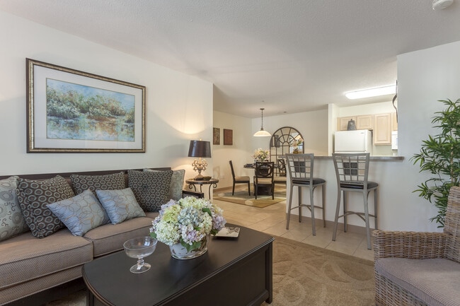 Quail Run, Stoughton, MA 02072 - photo 5