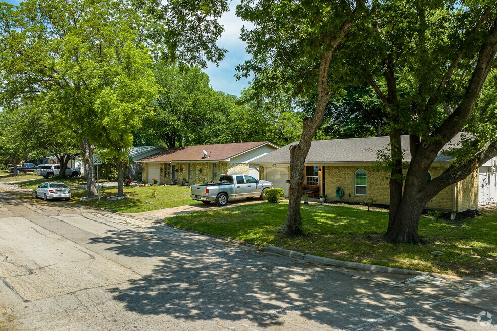 Neighborhood_Seagoville_Final_022224