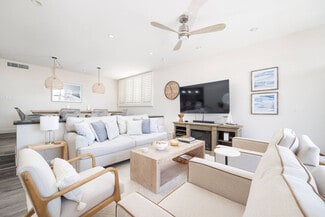 376 San Antonio Ave Unit ID1335157P, San Diego, CA 92106