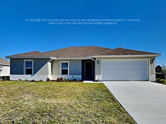 16076 Badalona Dr, Punta Gorda, FL 33955