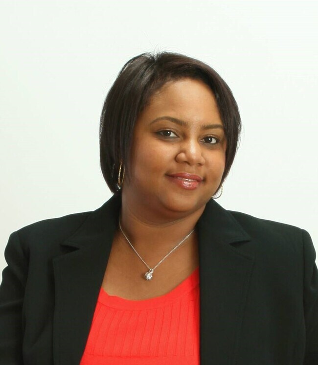 A. Denise Franklin
