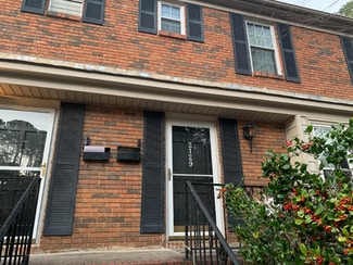 2129 Montreat Way, Vestavia Hills, AL 35216