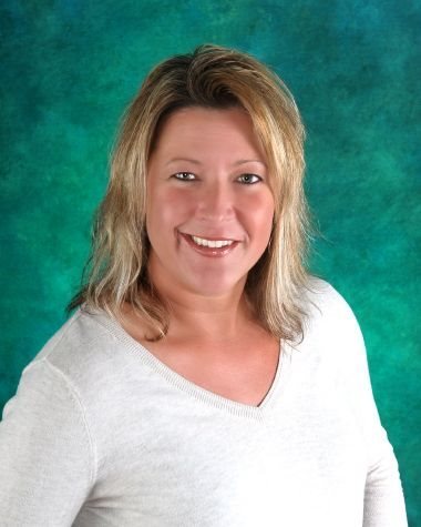 Amy Fulk