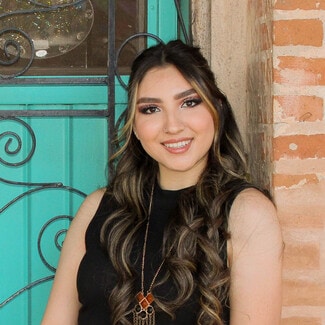 Nikita Saenz-Lopez