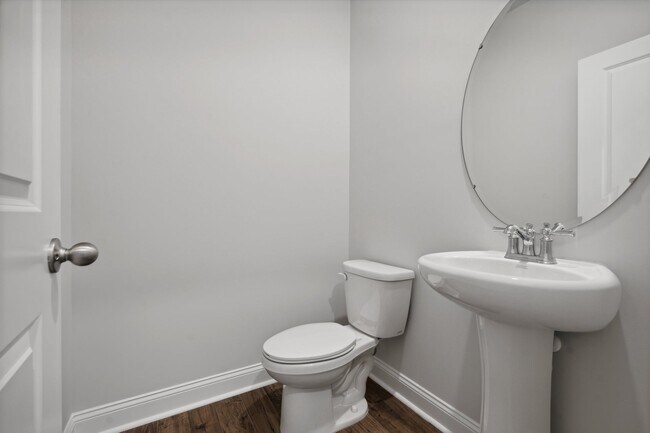 3124 Waxhaw Indian Trail Rd unit 36446744, Indian Trail, NC 28079 - photo 4