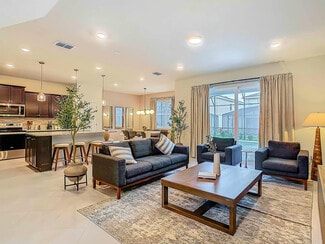 16223 Trinidad Way Unit ID1314988P, Clermont, FL 34714