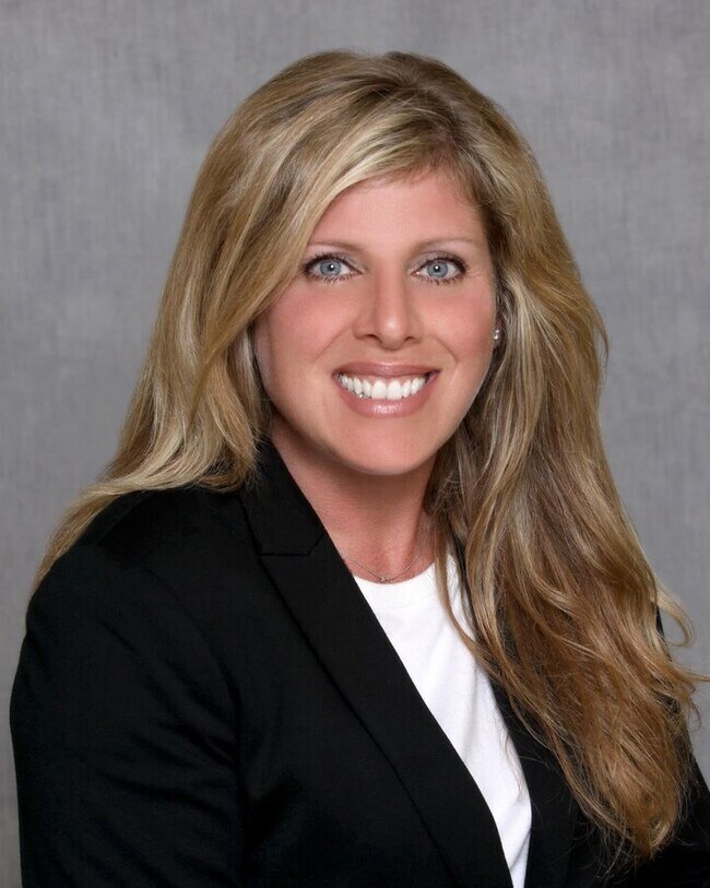 Susan Natale