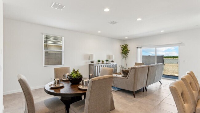 48279 N Duran Way unit 36202071, Gold Canyon, AZ 85118 - photo 5