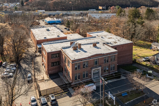 Margaret M. Generali Elementary School