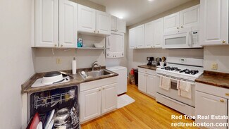 350 Allston St Unit 3, Cambridge, MA 02139