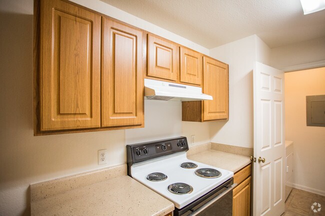 The Crossings At Summerland, Woodbridge, VA 22191 - photo 3
