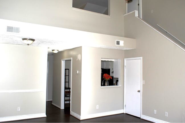 67 Riverchase Dr, Hampton, VA 23669 - photo 3