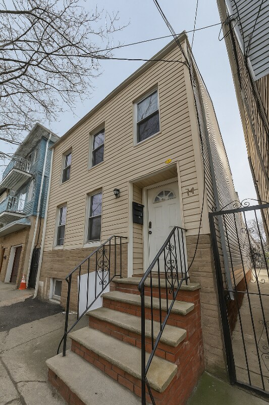 74 Elm St unit 1, Newark, NJ 07105 - photo 1