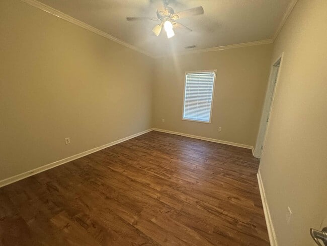 6023 W Issaquena St unit 6023 W Issaquena, Bay Saint Louis, MS 39520 - photo 7