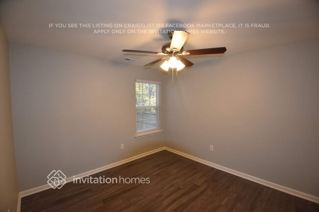 3932 Edgeview Dr, Indian Trail, NC 28079 - photo 7