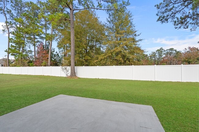 2485 Campton Loop, Conway, SC 29527 - photo 4