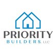 Builder Photo