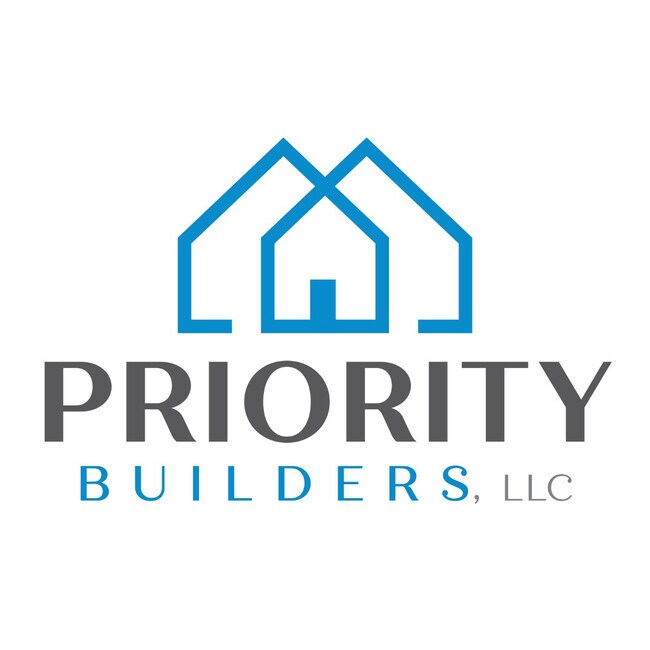 Priority Builders