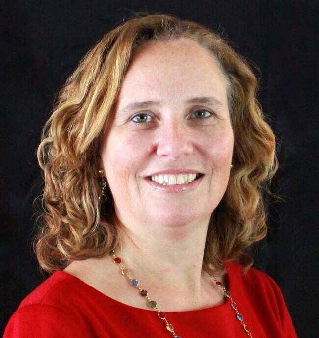 Sabine Bayona, PA