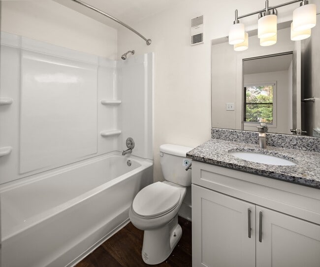 Wesley Trevento Apartments at Lithia Springs, Lithia Springs, GA 30122 - photo 5