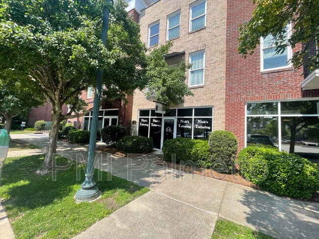 1316 Pulaski St, Columbia, SC 29201 - photo 2