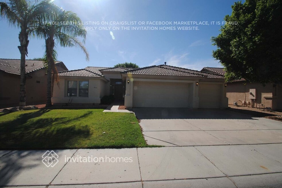20014 N 41st Ln, Glendale, AZ 85308 - photo 1
