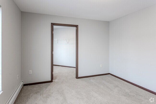 Cardinal Pines Apartment Homes, Staples, MN 56479 - photo 5