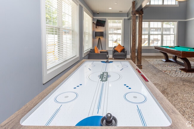 The Nest at 4955, Wilmington, NC 28403 - photo 5