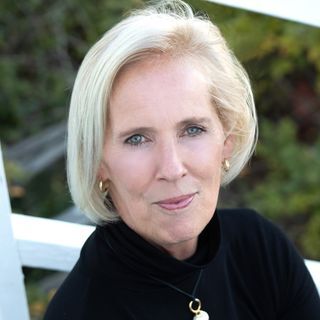 Belinda Nattress