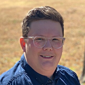 Matthew Willis