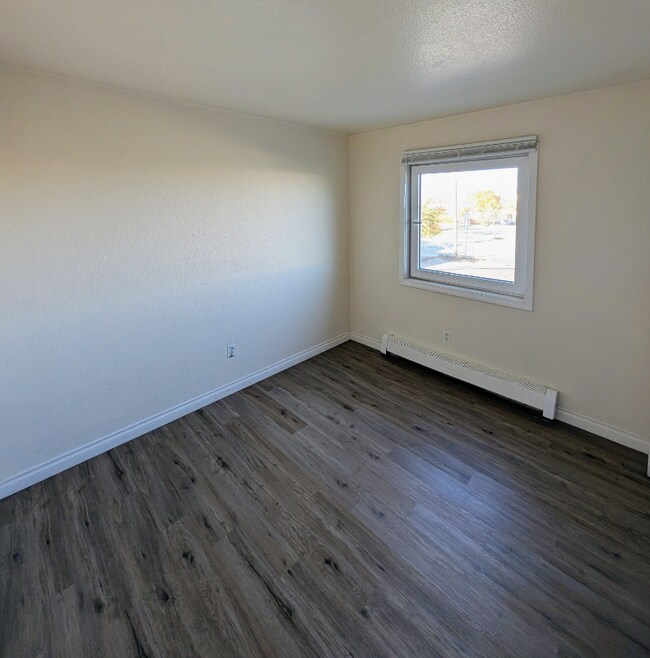 618 Gambell St unit 11, Anchorage, AK 99501 - photo 5