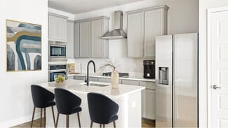 104 Pralina Way, Madison, AL 35757