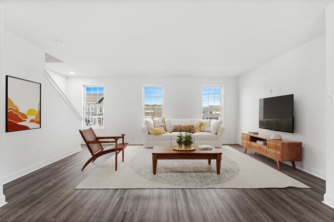 960 Lorewood Grove Rd, Middletown, DE 19709 - photo 7