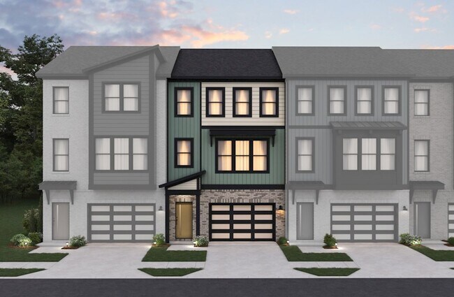 1820 John Stricker Ave unit 36848684, Baltimore, MD 21222 - photo 3